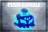 ⚡[HIZLI] Permanent Rumble En Ucuz⚡