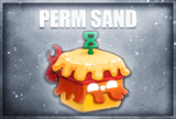 ⚡[HIZLI] Permanent Sand En Ucuz⚡