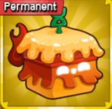 ⚡[HIZLI] Permanent Sand En Ucuz⚡