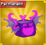 ⚡[HIZLI] Permanent Shadow En Ucuz⚡