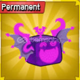 ⚡[HIZLI] Permanent Shadow En Ucuz⚡