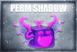⚡[HIZLI] Permanent Shadow En Ucuz⚡