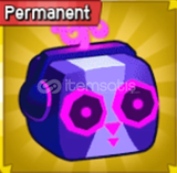 ⚡[HIZLI] Permanent Sound En Ucuz⚡