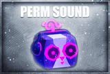 ⚡[HIZLI] Permanent Sound En Ucuz⚡