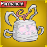 ⚡[HIZLI] Permanent Spider En Ucuz⚡