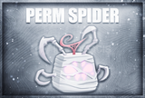 ⚡[HIZLI] Permanent Spider En Ucuz⚡