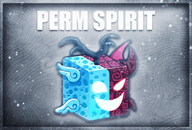 ⚡[HIZLI] Blox Fruit Permanent Spirit En Ucuz⚡