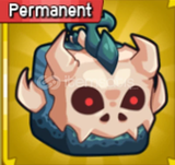 ⚡[HIZLI] Permanent Trex En Ucuz⚡