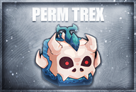 ⚡[HIZLI] Blox Fruit Permanent Trex En Ucuz⚡