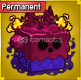 ⚡[HIZLI] Permanent Venom En Ucuz⚡