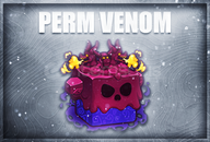 ⚡[HIZLI] Blox Fruit Permanent Venom En Ucuz⚡