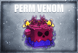 ⚡[HIZLI] Blox Fruit Permanent Venom En Ucuz⚡