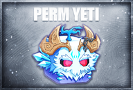 ⚡[HIZLI] Blox Fruit Permanent Yeti En Ucuz⚡