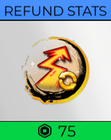 ⚡[HIZLI] Refund Stats⚡