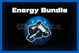 ⭐[HIZLI] RIVALS Energy Bundle⭐ 