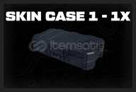 ⭐[HIZLI] RIVALS Skin Case 1 1x⭐ 