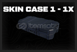 ⭐[HIZLI] RIVALS Skin Case 1 1x⭐ 