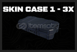 ⭐[HIZLI] RIVALS Skin Case 1 3x⭐ 
