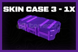⭐[HIZLI] RIVALS Skin Case 3 1x⭐ 