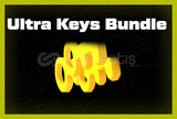 ⭐[HIZLI] RIVALS Ultra Key Bundle⭐
