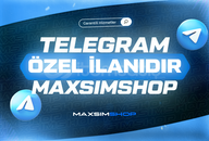 ⭐ [HIZLI] son 10 post 1000 