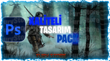 ⭐(HIZLI) TASARIM PACK⭐