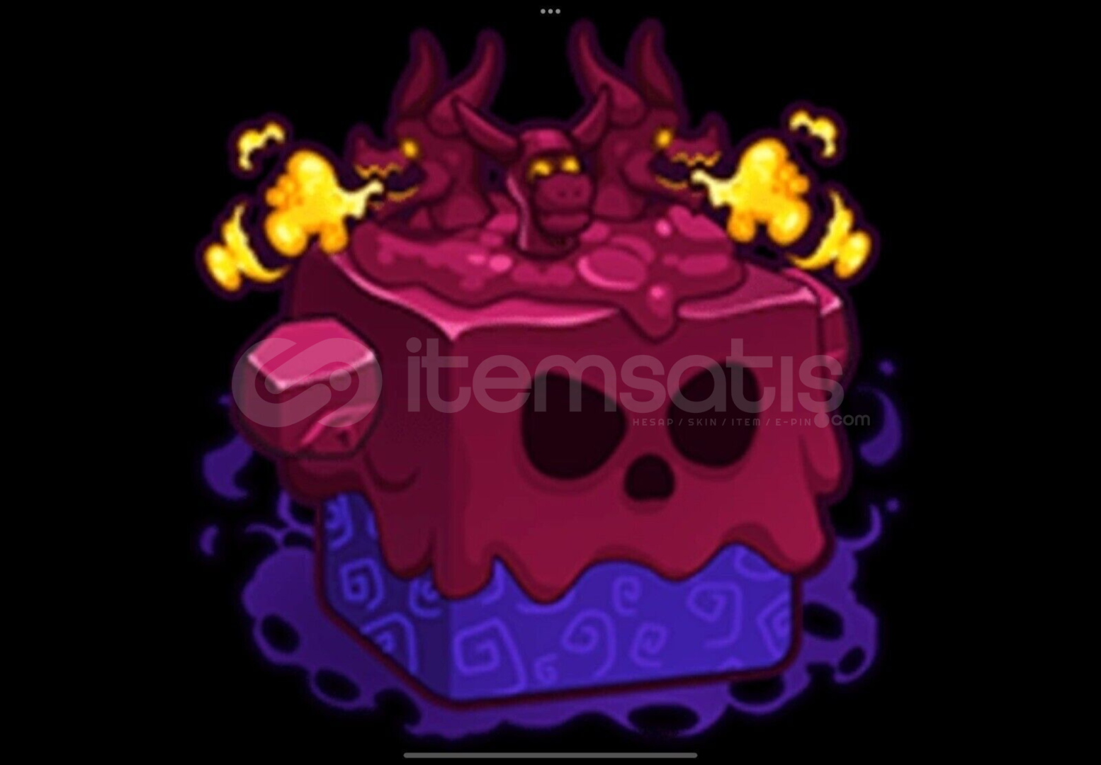 Blizzard blox fruits. Blox fruits. Blizzard fruit blox fruit. Геймпасс blox fruits. Блокс фруит.