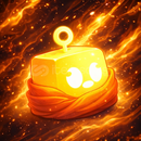 ⚡ HIZLI TESLİM | BUDDHA FRUİT | ONLİNE