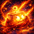 ⚡ HIZLI TESLİM | BUDDHA FRUİT | ONLİNE