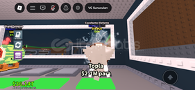 [HIZLI TESLİM⚡️]Cocofanto elafanto