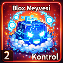 ⚡ HIZLI TESLİM | CONTROL FRUİT | ONLİNE