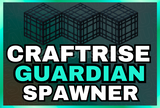 ⭐HIZLI TESLIM | Craftrise Ametist GUARD SPAWNER