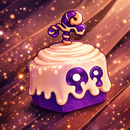 ⚡ HIZLI TESLİM | DOUGH FRUİT | ONLİNE