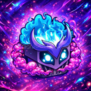 ⚡ HIZLI TESLİM | GAS FRUİT | ONLİNE