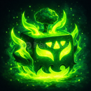 ⚡ HIZLI TESLİM | GREEN LİGHTNİNG FRUİT | ONLİNE