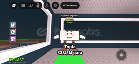 [HIZLI TESLİM⚡️] Guerriro Digitale