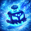 ⚡ HIZLI TESLİM | LİGHTNİNG/RUMBLE FRUİT | ONLİNE