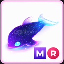 ⚡ HIZLI TESLİM | MR GLORMY DOLPHİN | ONLİNE