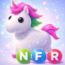 ⚡ HIZLI TESLİM | NFR UNICORN | ONLİNE