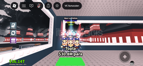 [HIZLI TESLİM⚡️] Noo La Polizia