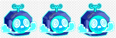 ⚡ HIZLI TESLİM | PORTAL FRUİT | ONLİNE ⚡