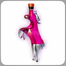 ⚡ HIZLI TESLİM | RİDE POTİON | ONLİNE