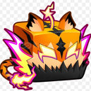 Hızlı Teslim Tiger Fruit Hızlı Teslim Tiger Fruit