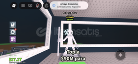 [HIZLI TESLİM⚡️]To To To Sahur