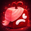 ⚡ HIZLI TESLİM | TORMENT PAİN FRUİT | ONLİNE