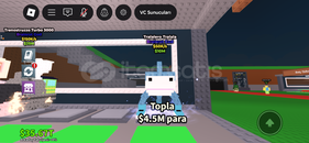 [HIZLI TESLİM⚡️]Tralalero Tralala