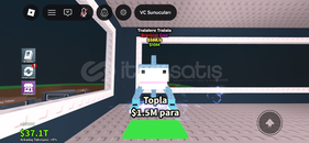 [HIZLI TESLİM⚡️]Tralalero Tralala