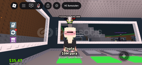 [HIZLI TESLİM⚡️]trenostruzzo turbo 3000