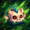 ⚡ HIZLI TESLİM | TREX FRUİT | ONLİNE