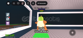 [[HIZLI TESLİM⚡️]Trippi troppi troppa trippa